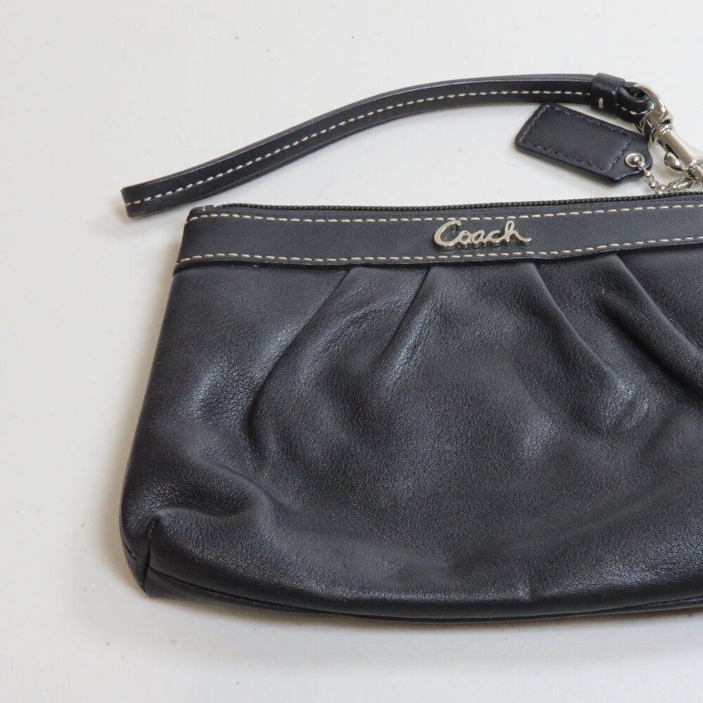 Coach Mini Purse